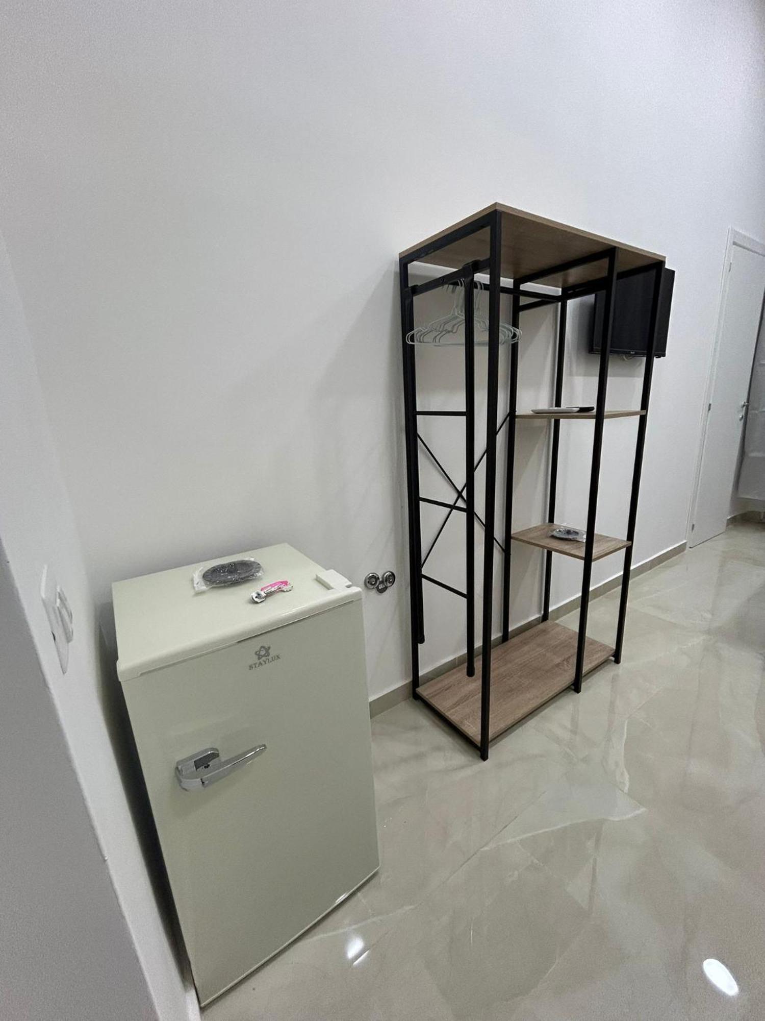 Luxury Rooms Carbonara 95 Napoli Eksteriør billede