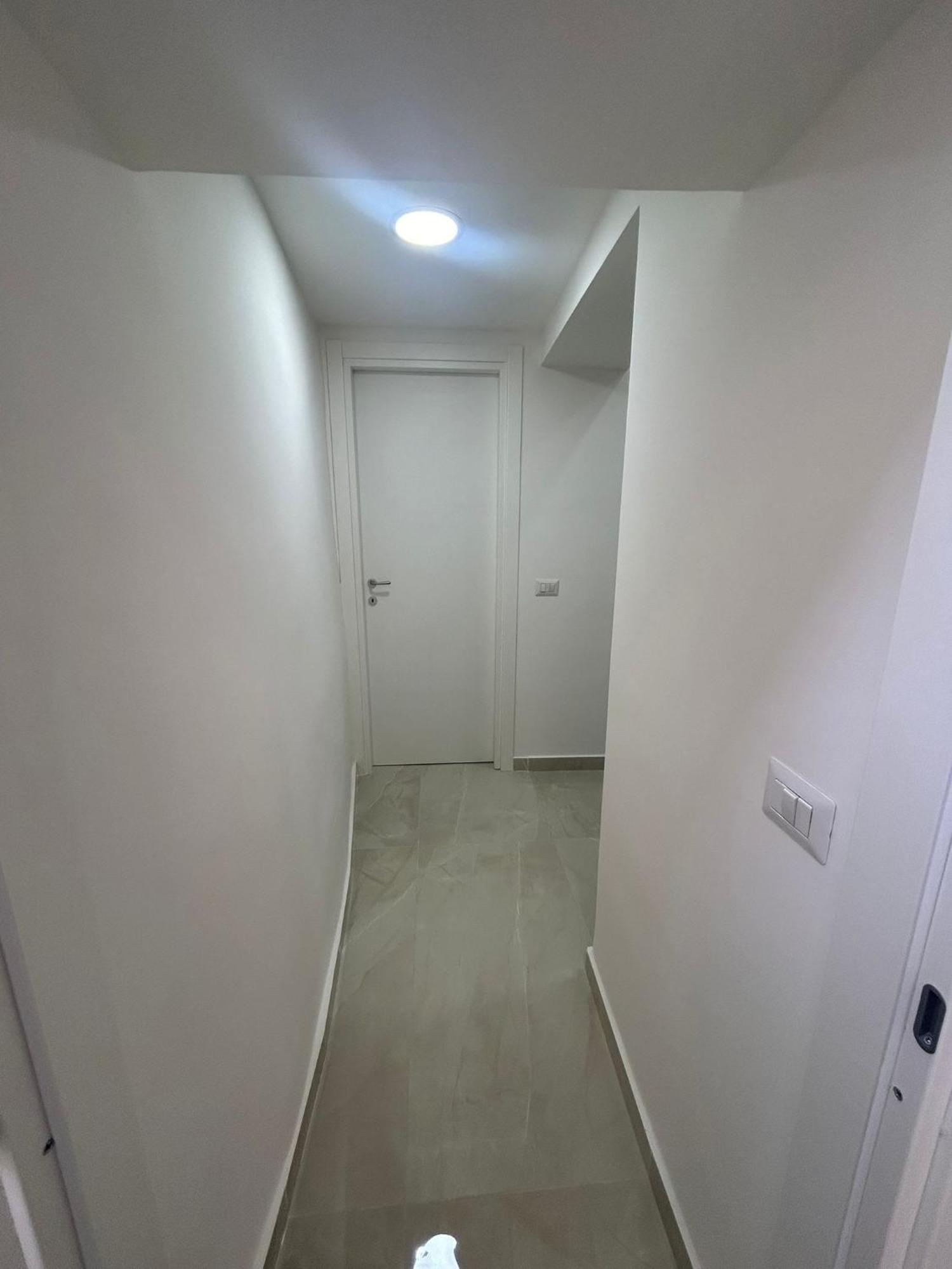 Luxury Rooms Carbonara 95 Napoli Eksteriør billede